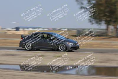 media/Sep-20-2025-Extreme Speed (Sat) [[1fcc23683c]]/Blue (Low Intermediate)/Session 1 (Sunset)/